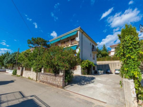 Отель Mazor Apartment  Цриквеница